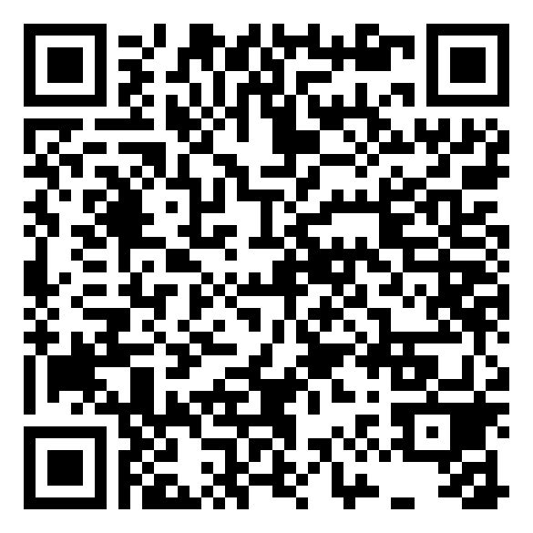 QR code 54030609200000