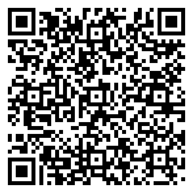 QR code 52653957100000