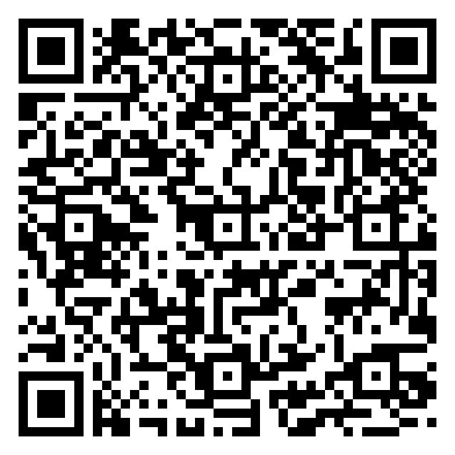 QR code 52153668000000