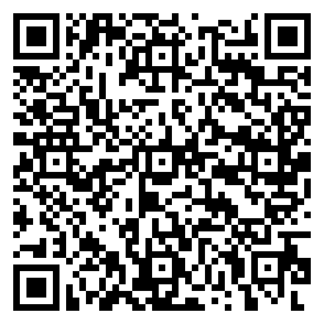 QR code 10159523900000