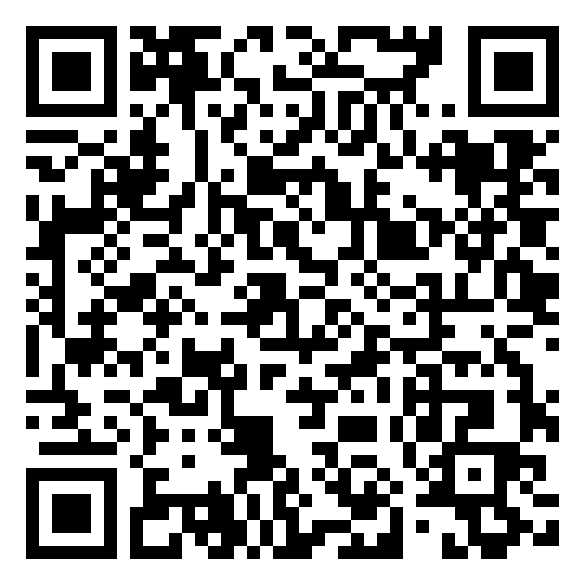 QR code 54175440900000