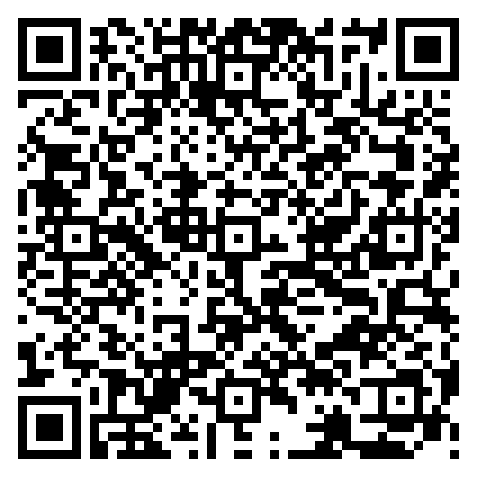 QR code 52851592000000