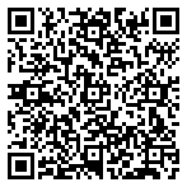 QR code 52762760400000