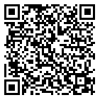 QR code 36108038000000