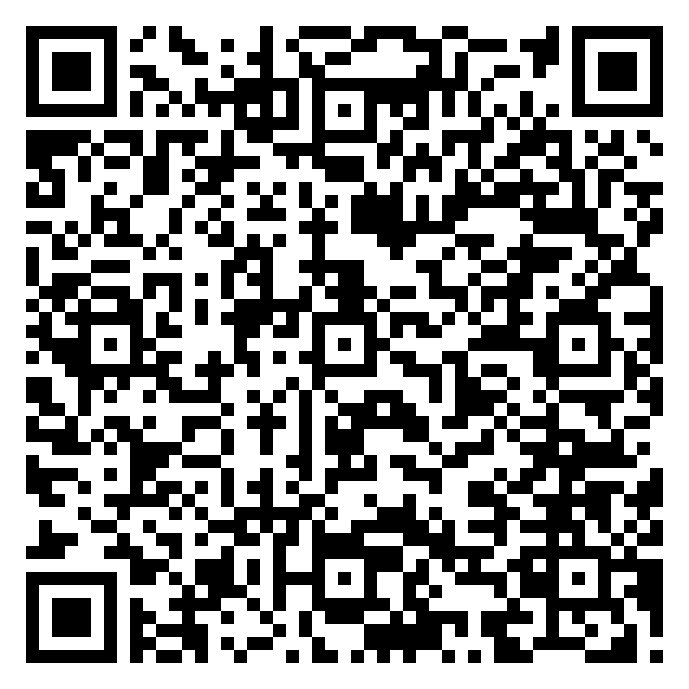QR code 18084109100000