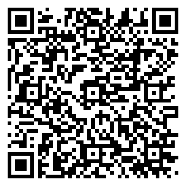 QR code 38739246000000