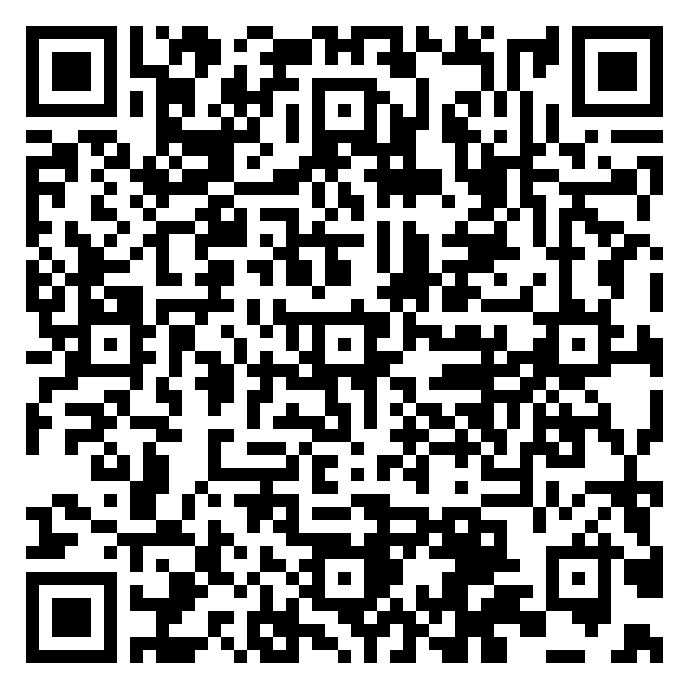 QR code 93279427000000