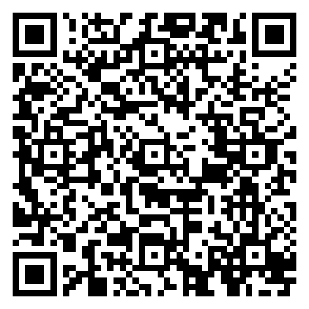 QR code 02143143600000