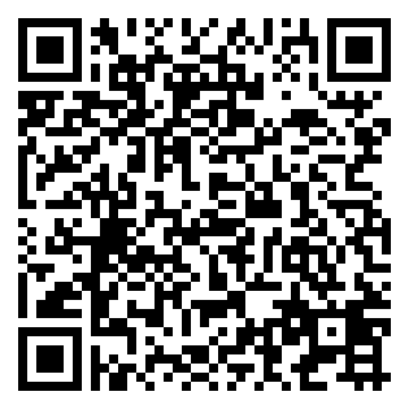 QR code 36372105000000