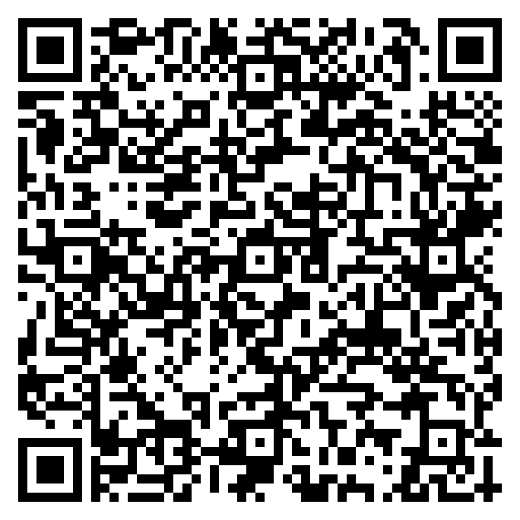 QR code 10107062000000