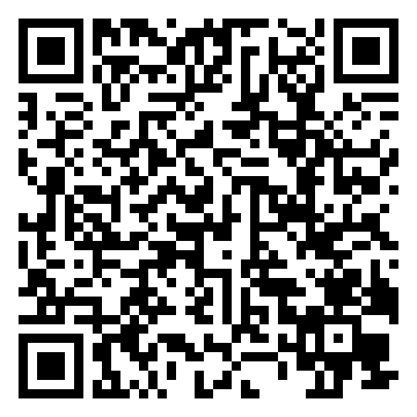 QR code 00000000000000