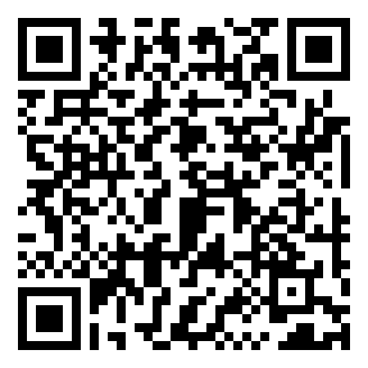 QR code 16154716200000