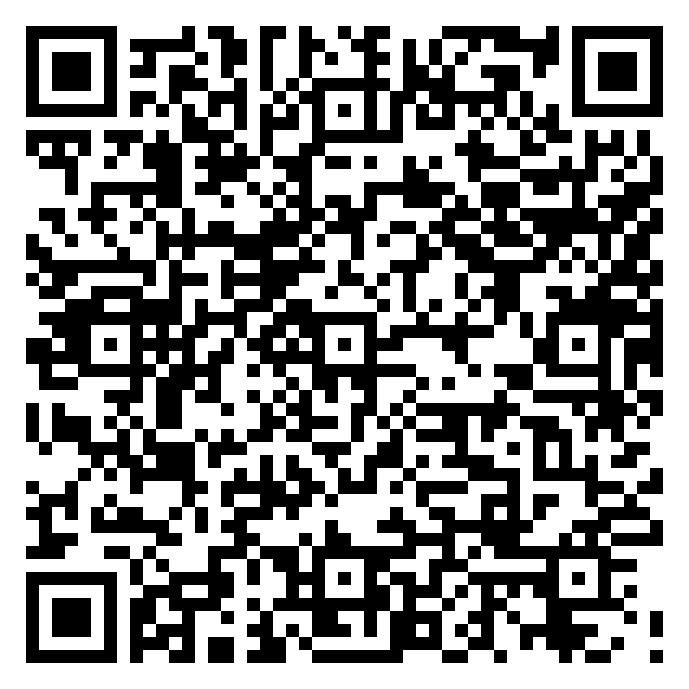 QR code 07031226800000