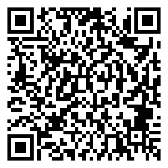 QR code 14189531200000
