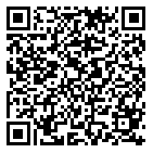 QR code 24175177400000