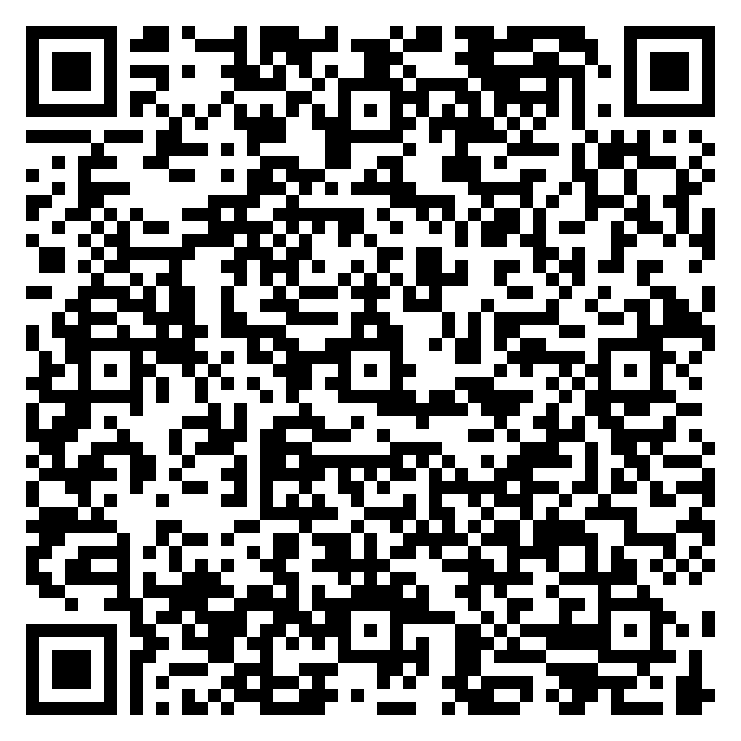 QR code 95119296000000