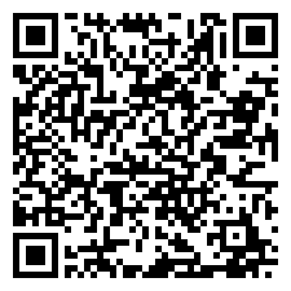 QR code 09164795000000