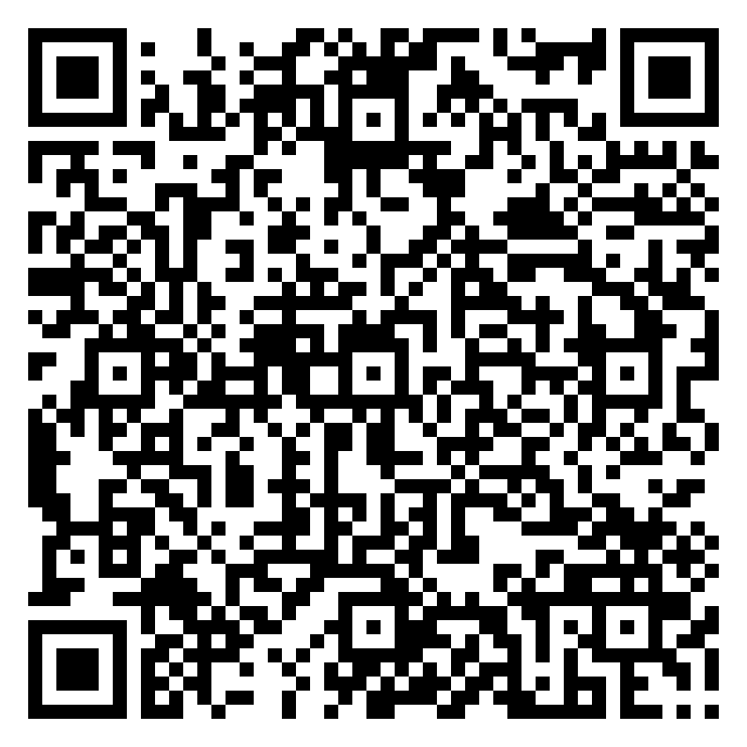 QR code 09243484700000