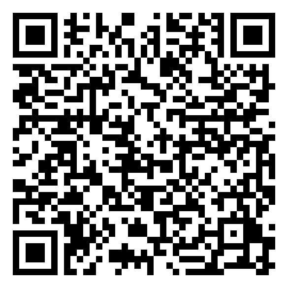 QR code 54079443000000