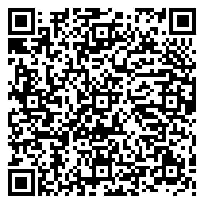 QR code 01748718000000