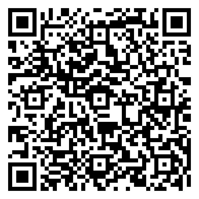 QR code 51085364700000