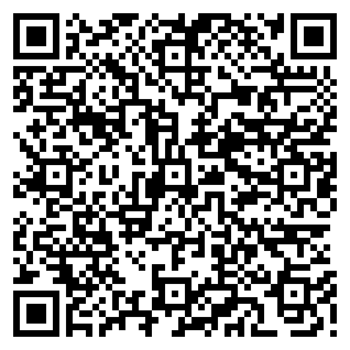 QR code 54119418100000