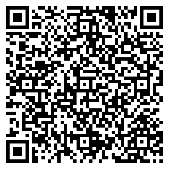 QR code 27834636100000