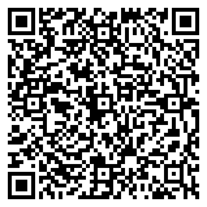 QR code 38907699300000