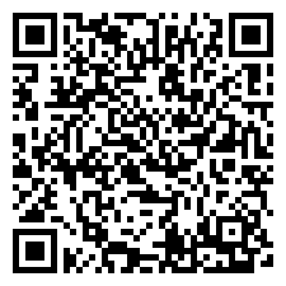 QR code 35678636400000