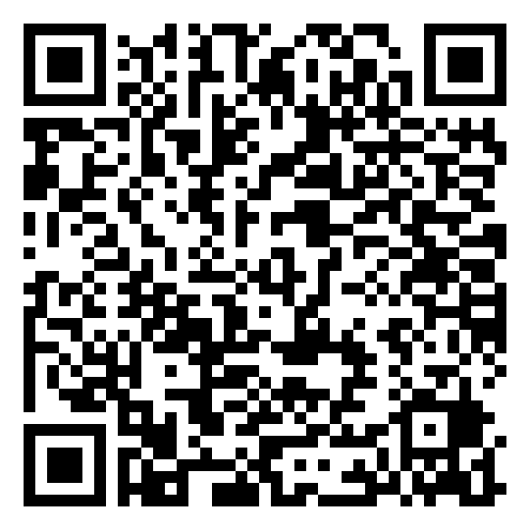 QR code 36555506300000