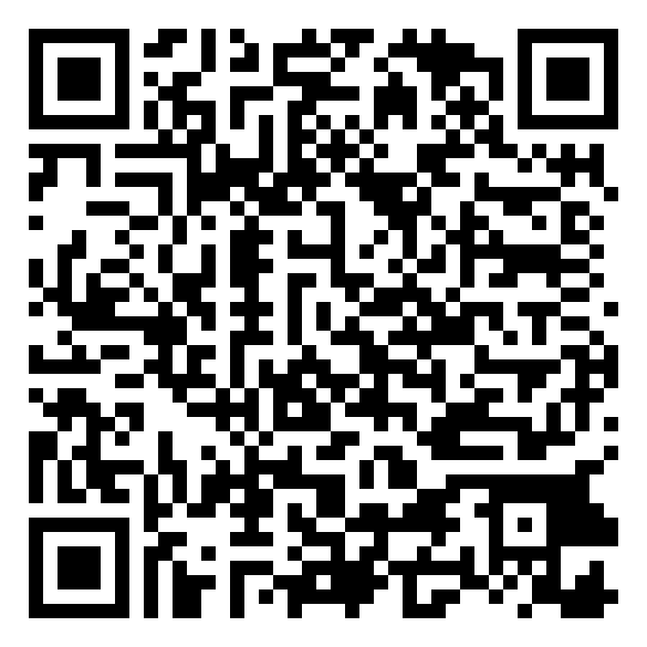 QR code 52793705500000