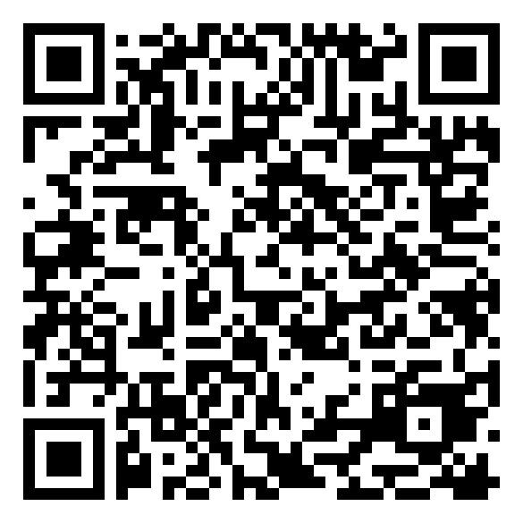 QR code 38643768600000