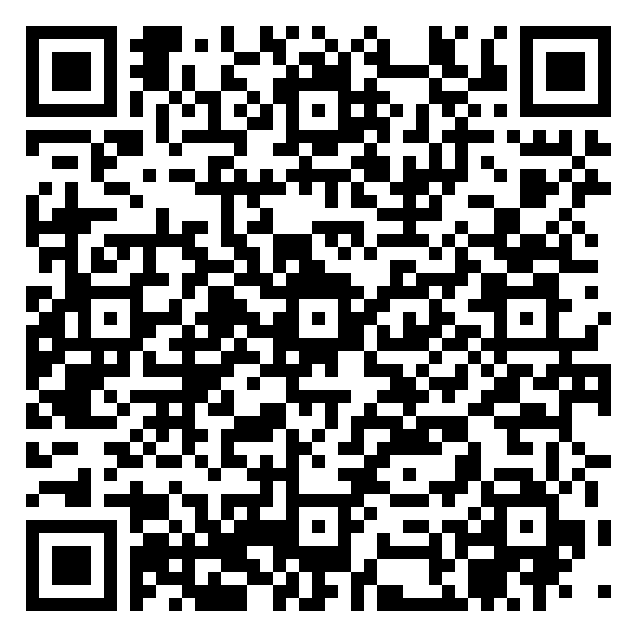 QR code 54236875000000
