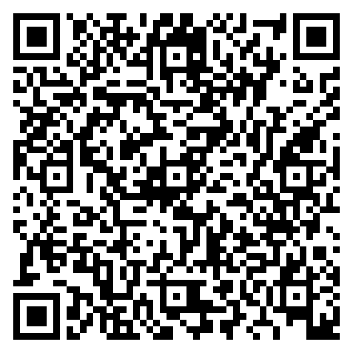 QR code 38225991100000