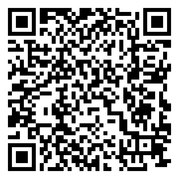 QR code 54142073700000