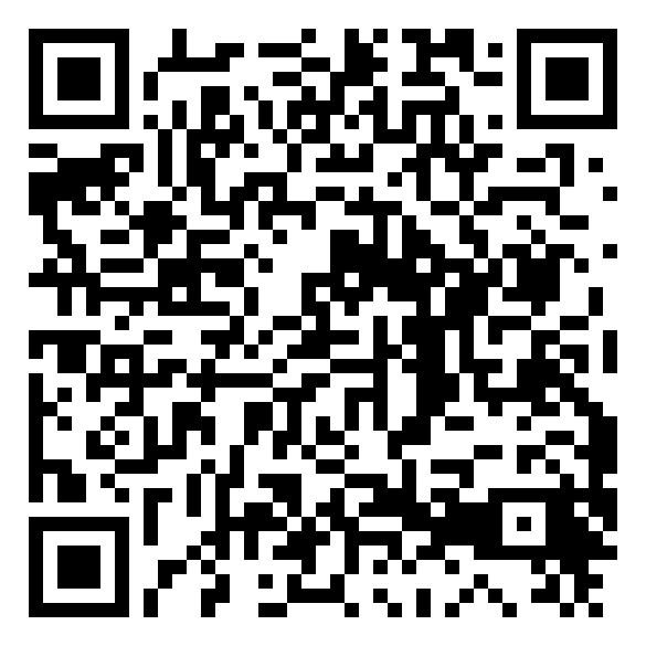 QR code 52506708700000
