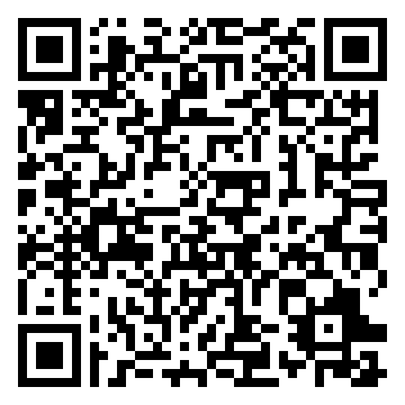 QR code 36478147800000
