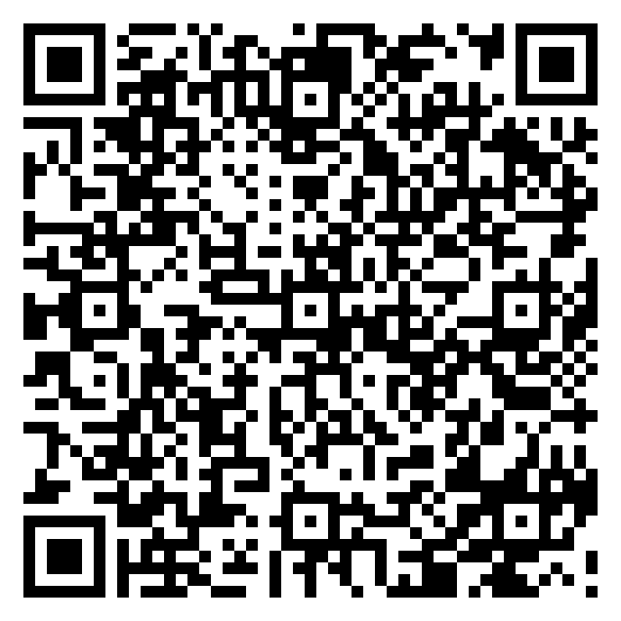 QR code 63087653000000