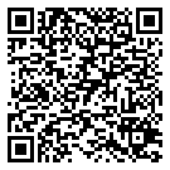 QR code 38895348100000