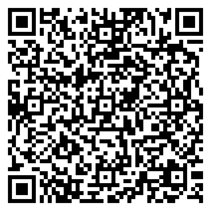 QR code 28149734000000