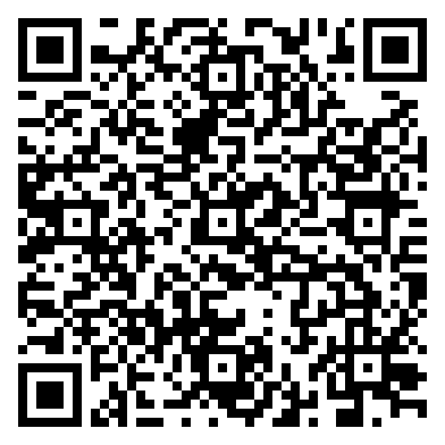 QR code 36388963000000