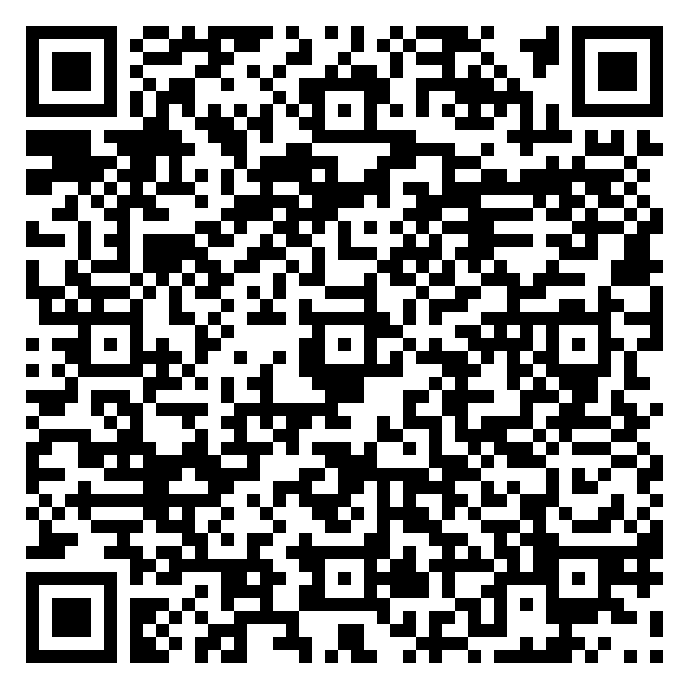 QR code 54333827600000