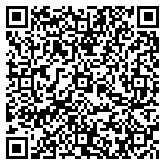 QR code 10176016400000