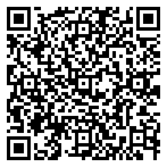 QR code 43221156700000