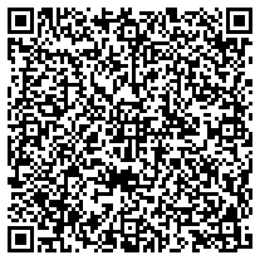 QR code 27826636600000
