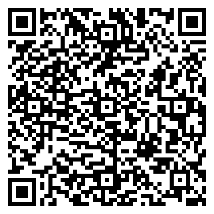 QR code 52080835000000