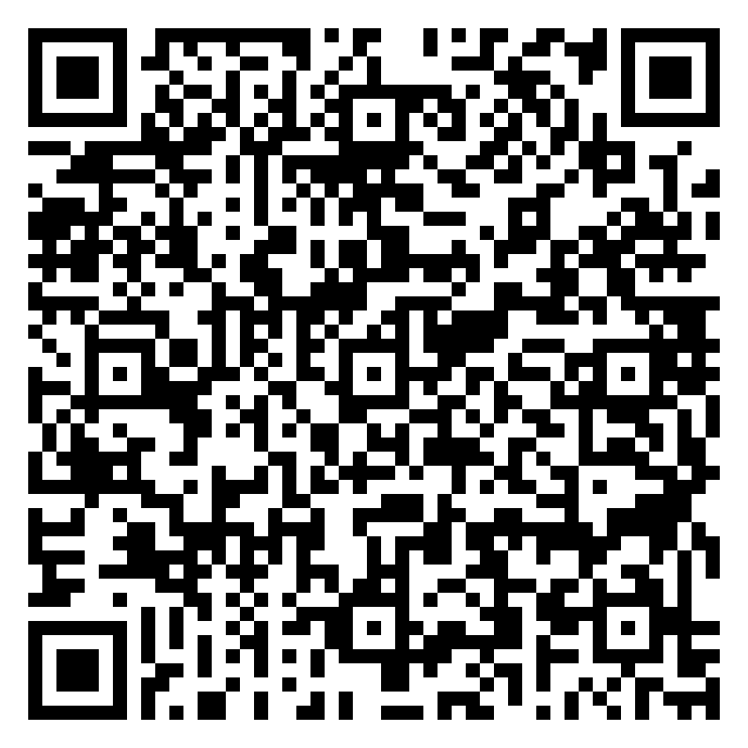 QR code 36708392900000