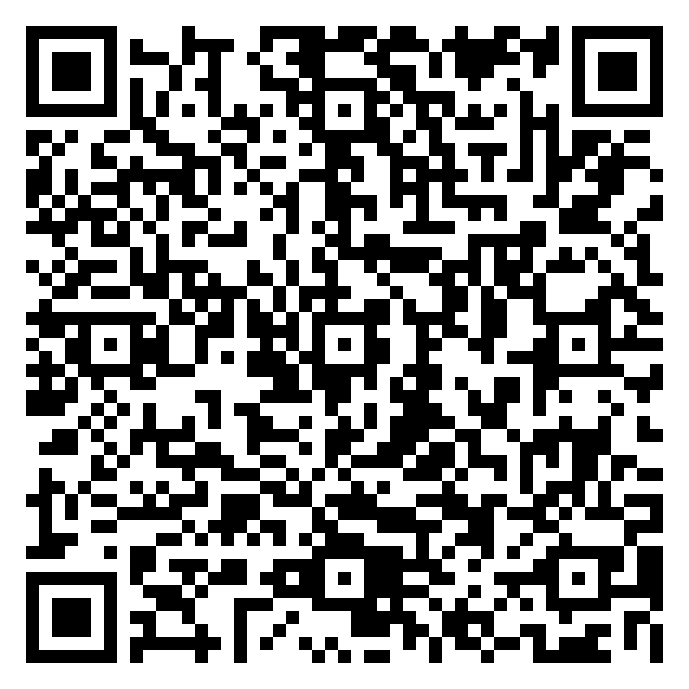 QR code 01499557800000