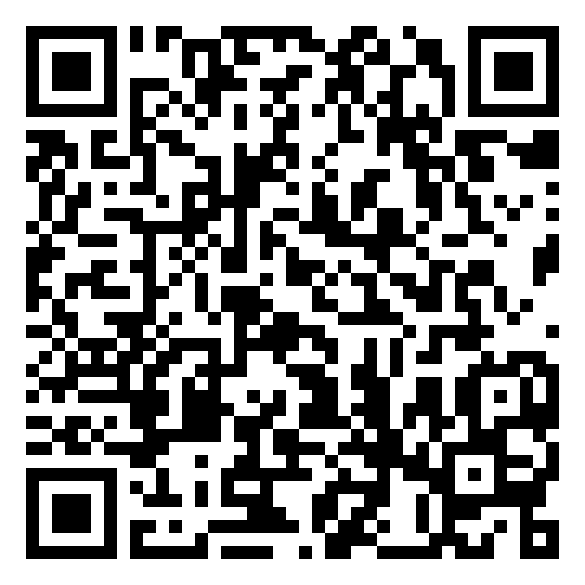 QR code 54180807400000