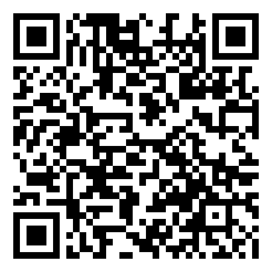 QR code 38252620000000